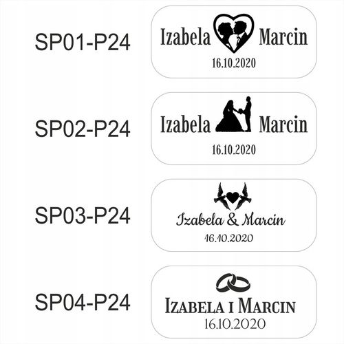 Pendrive 64 GB USB 2.0 pudełko + GRAWER ŚLUBNY na Arena.pl