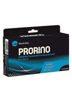 supl.diety ero prorino black line potency powder concentrate