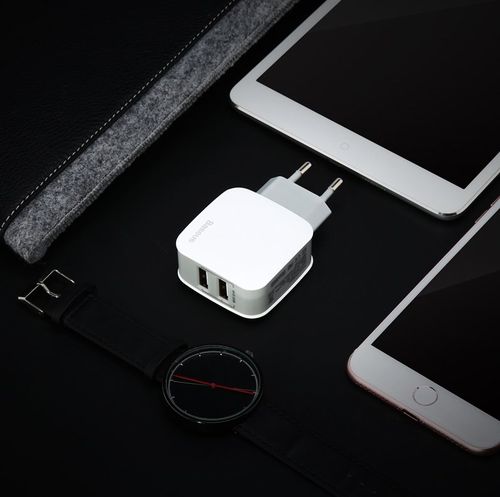 BASEUS KABEL USB-C | SAMSUNG GALAXY NOTE 8 S8 S9 A8 A5 2017 na Arena.pl
