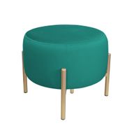 product-compare-54013186