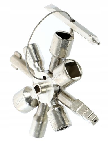 zestaw dłut 4 szt. kd10890 na Arena.pl