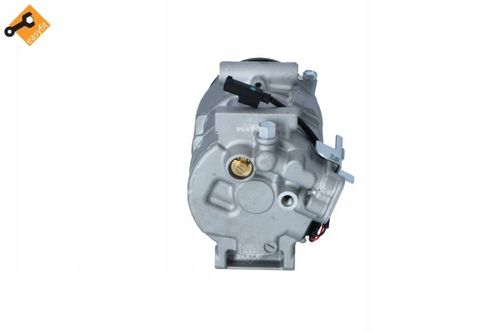 34045/NRF DMUCHAWA DB W210 95- na Arena.pl