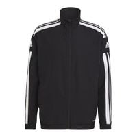 Bluza adidas Squadra 21 M GK9549 S (173cm)
