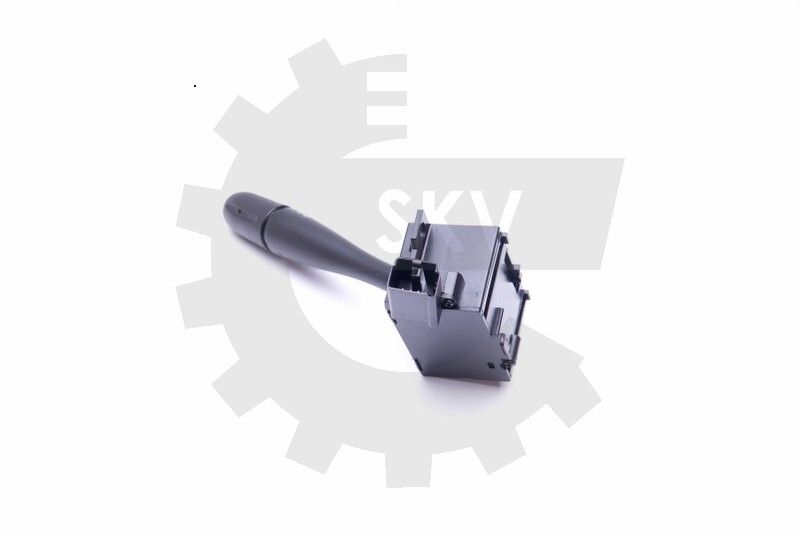 Manetka DODGE CARAVAN 2000 2001 2002 2003 2004 zdjęcie 2