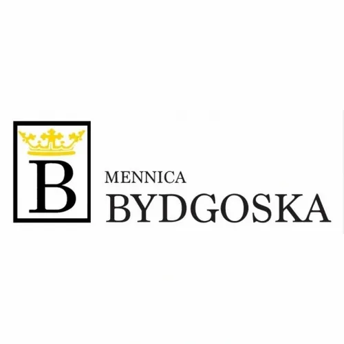 ZLOTE KOLCZYKI WISZĄCE SERCA, KOLCZYKI ANGIELSKIE SREBRO POZŁCANE na Arena.pl