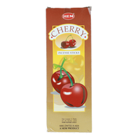 product-compare-64095800