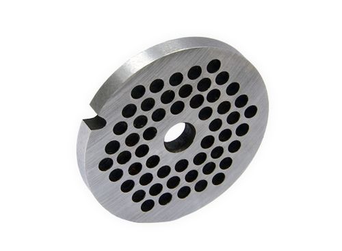 Sitko do maszynki BOHMANN 22 sito na Arena.pl