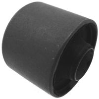 Tuleja tylna wahacza przód NISSAN ALMERA TINO 2000 2001 2002 2003 2004 2005