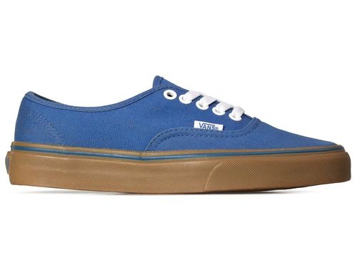 Buty Vans Authentic VN-018BGIC 37 na Arena.pl