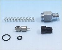TOURMAX ZESTAW NAPRAWCZY MECHANIZMU SSANIA PASUJE DO: YAMAHA YFM 350-660