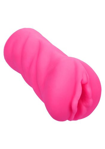 masturbator stroker kitty calexotics różowy na Arena.pl