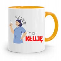 product-compare-55842468