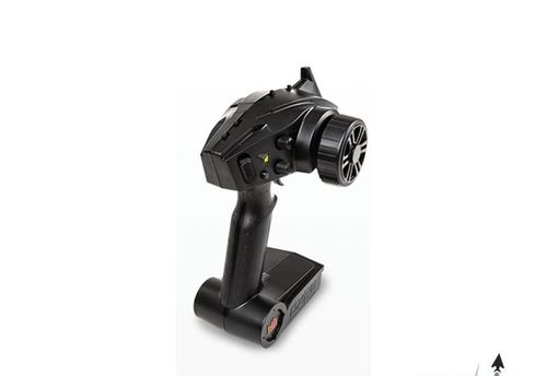 Spektrum DX2E Active DSMR, SR310 na Arena.pl