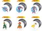 thumbnail-5