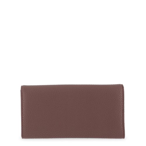 NEWBUG_685427 różowy na Arena.pl