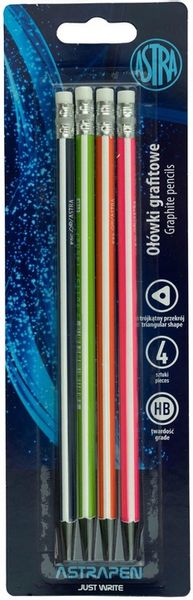 WYPRAWKA SZKOLNA ASTRA XL 22 ELEMENTY klasa 4-8+ 10x ZESZYT W KRATKĘ A5 60k zdjęcie 5