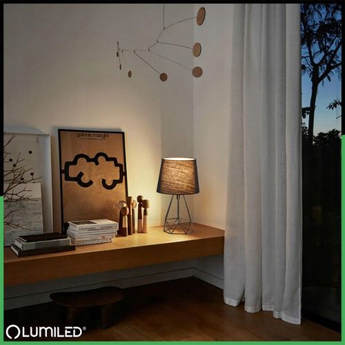 6x Żarówka LED E14 Kulka 5W = 50W 470lm 4000K Neutralna LUMILED NIE na Arena.pl