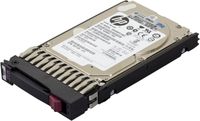HP Enterprise 450Gb 10K rpm SAS 2.5" 730708-001