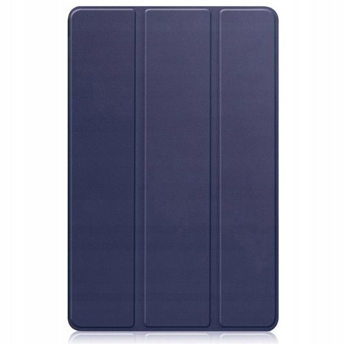 ETUI SMART COVER do T-MOBILE T TABLET 5G 10.36" + RYSIK na Arena.pl