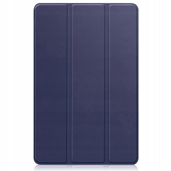 ETUI SMART COVER do T-MOBILE T TABLET 5G 10.36" + RYSIK zdjęcie 4