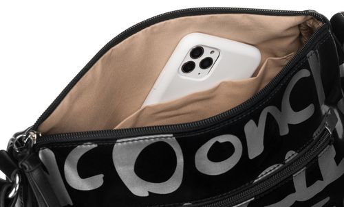 torba pu ptn cp204440 black na Arena.pl