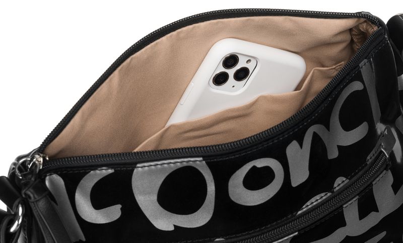 torba pu ptn cp204440 black zdjęcie 11