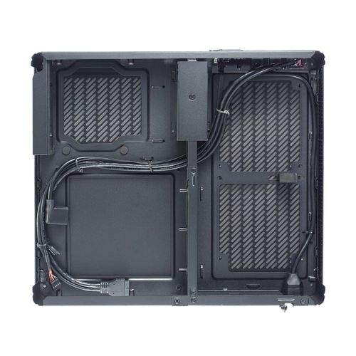 Fractal Design Node 202 FD-CA-NODE-202-BK na Arena.pl