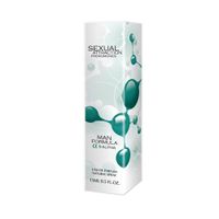 feromony na randkę. perfmumy męskie sexual attraction man 15 ml.