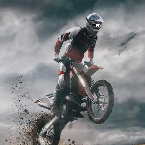 WYGODNE GOGLE NARCIARSKIE NARTY SNOWBOARD DESKA FILTR UV na Arena.pl