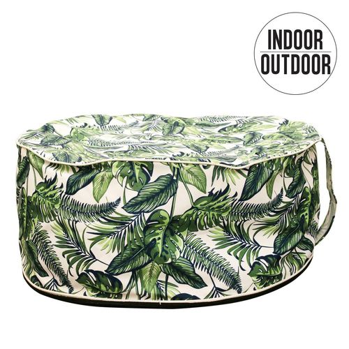 Pufa Dmuchana Jungle na Arena.pl