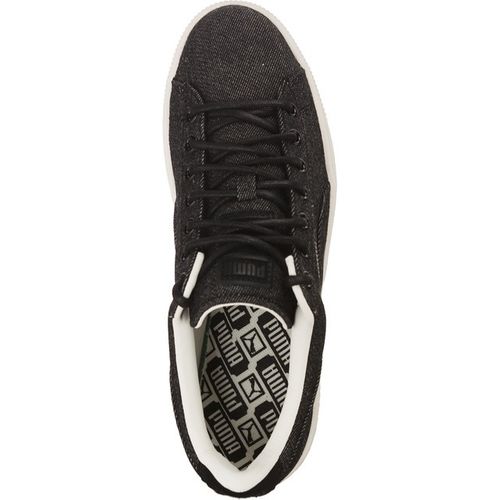 Puma Basket Classic Denim 503 36 na Arena.pl