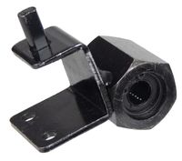 WSPORNIK ŁOŻYSKA ŚLIZGOWEGO CEDRUS ZAMIATARKA ZM03