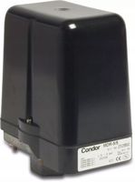 BEVO Condor Wyłącznik ciśnienia 25A 230/400VAC MDR