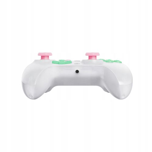 Kontroler przewodowy 8BITDO Ultimate Mini for Xbox Biały na Arena.pl