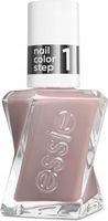 Lakier Do Paznokci Essie, Odcień 545 Tassel Free, 13,5Ml