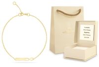 product-compare-61645564