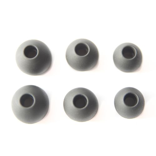 gumki do Xiaomi na Arena.pl