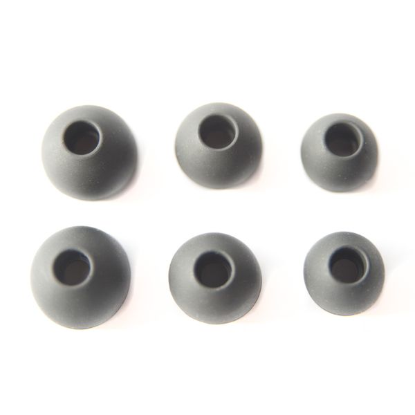 gumki do Xiaomi zdjęcie 3