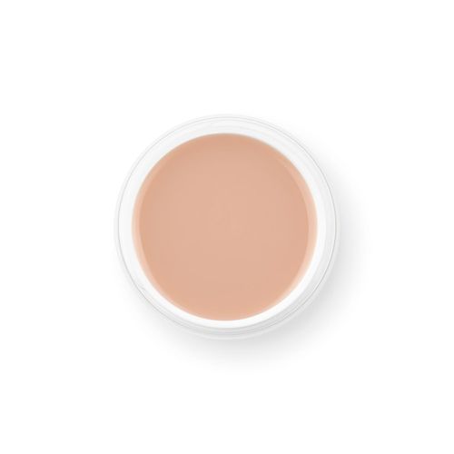 Claresa żel budujący Soft&Easy gel light beige 90g na Arena.pl