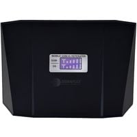 Wzmacniacz Gsm/Umts Abs