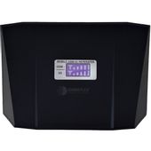 Wzmacniacz Gsm/Umts Abs