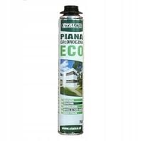 pianka stalco eco pistoletowa całoroczna