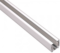 product-compare-53104357