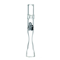 product-compare-64093491