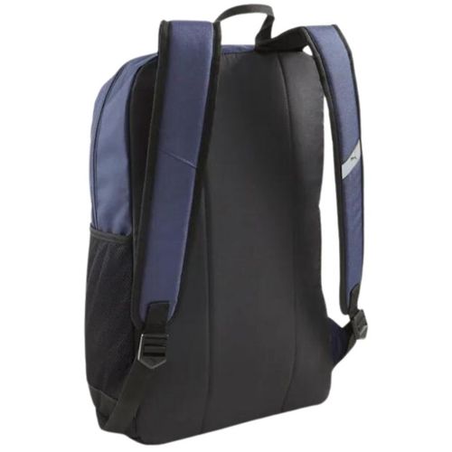 Plecak Puma S 79222 07 N/A na Arena.pl