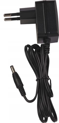 Radio sieciowe DAB, FM, Bluetooth Hanseatic HRA-23 Brązowo-Biały na Arena.pl