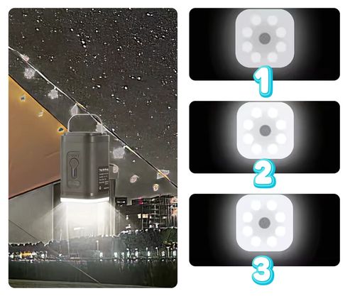 pompka elektryczna 107c4-4700 black na Arena.pl