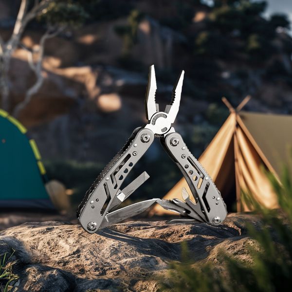 Multitool ARSA GO 12 w 1 zdjęcie 7