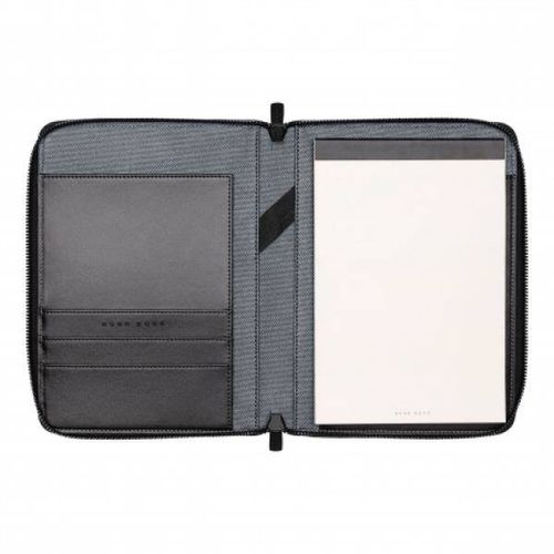 Teczka konferencyjna A5 Gleam na Arena.pl