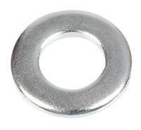 Podkładka CEDRUS stopa ST01 070615